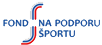 Fond na podporu sportu