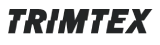 Trimtex