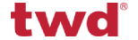twd